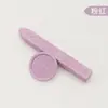 Palitos de Cera para Sellar con Patrón de Flechas Vintage al por Mayor, 70 Colores Disponibles, para Sellos de Latón, Cera de Sellar, Sobres e Invitaciones, Directo de Fábrica