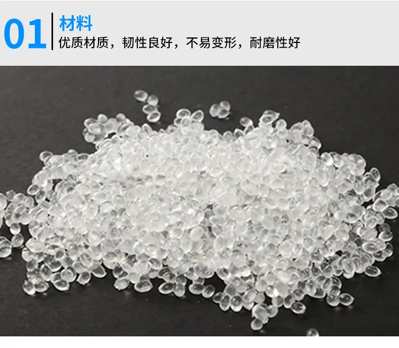 详情页_11.jpg