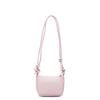 Bolso Pequeño Casual Estilo Coreano para Mujer 2025 Nuevo Otoño Moda Bolso de Hombro Simple y Elegante Ropa de Trabajo Casual Bolso Cuadrado Pequeño