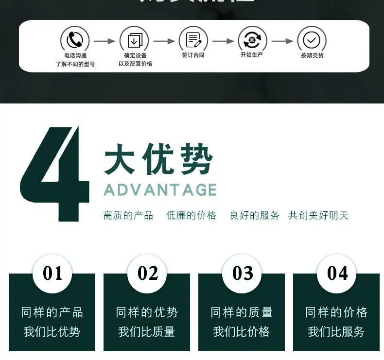 薄壁钻头详情页_03.jpg