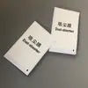 Protetor de tela de celular adesivo removedor de poeira, adesivo de limpeza eletrostática grande universal, ferramenta auxiliar para película temperada, fornecimento direto da fábrica