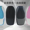 Cojín de Asiento Impermeable para Vehículo Eléctrico Mzmixm95C+M85C+Nzmixf2Z Funda de Cojín de Asiento Protección Solar Accesorios de Modificación