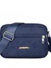 Transfronterizo 2026 Otoño/Invierno Nuevo Bolso de Mujer Moda Bolso de Hombro Bordado Bolso Cruzado Casual Acolchado de Gran Capacidad Fabricante Venta al por Mayor