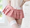 Ropa interior sexy para mujer, mono ajustado de abertura alta con horquilla, disfraz secundario de Anime COS, fiesta de Dead Water