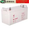 Batería YUASA NP100-12, 12 V, 100 Ah, UPS, energía solar