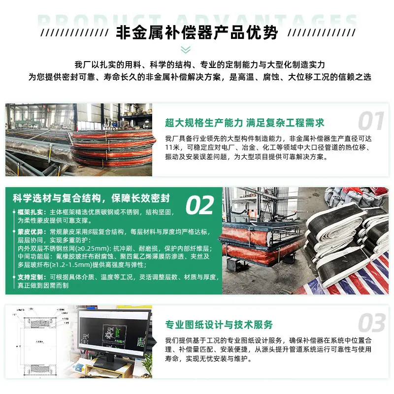 O1CN01NnKrFL1hKDYgtG0Qp_!!2210