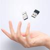 Adaptador OTG TypeC para USB2.0 Carregador de Celular Mouse Adaptador de teclado Conector Tipo-C TPC