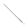 Herramienta para ensartar hilo de cuerda flexible, Banda elástica multipropósito, Cuerda para pretina, Herramienta auxiliar de cincha, Enhebrador de ojales de resorte