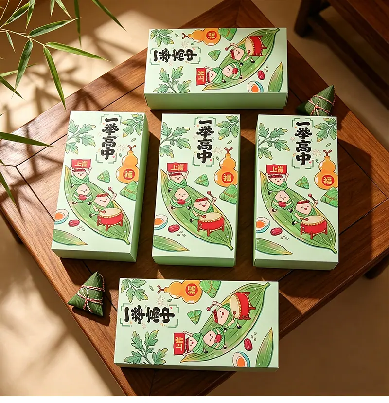 详情_01.jpg