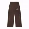Marcas de Moda de Calle Deportiva y de Ocio Chaquetas con Cremallera, Pantalones para Hombre y Mujer, Sudaderas, Nuevas Cremalleras de Moda con Capucha para Otoño