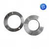 Anillo de Posicionamiento para Molde Anillo de Posicionamiento para Molde Guangbiao Anillo de Posicionamiento Brida de Fijación para Anillo de Posicionamiento Máquina de Inyección Anillo de Posicionamiento para Molde de Inyección