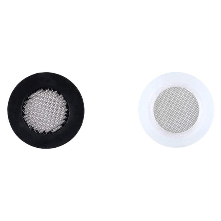 18 (7)