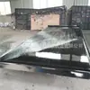 Tamizadora 6S con 120 Ranuras, Venta Directa de Fabricante de Jiangxi, Equipo de Separación por Gravedad y Purificación de Minerales de Oro de Cobre y Placer, Lavado y Clasificación de Escoria