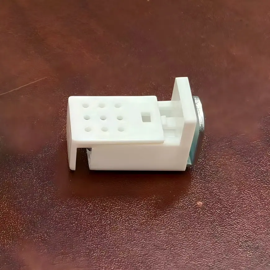 百折帘L码