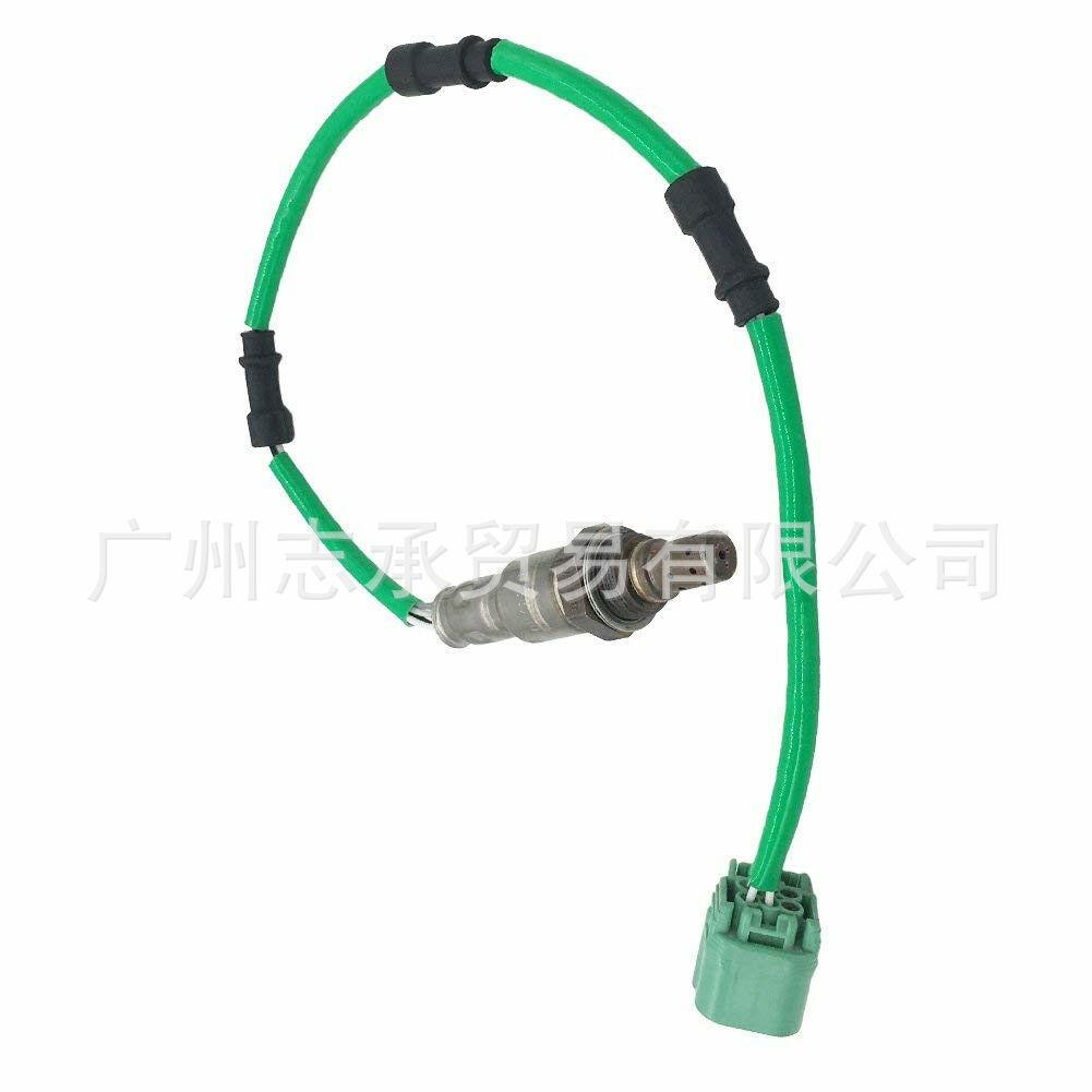 36532-RZA-004 234-4359 (5)