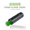 Telescopio Monocular Pequeño Portátil Popular Transfronterizo Seleccionado Cuidadosamente con Recubrimiento de Alta Definición para Fotografía al Aire Libre y Visión Nocturna