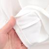 Camisas de Manga Larga para Niñas, Nuevas de Primavera y Otoño Estilo Coreano Moderno Bebé Lindas Camisas, Moda Estilo Bebé Cárdigans Pequeños Algodón