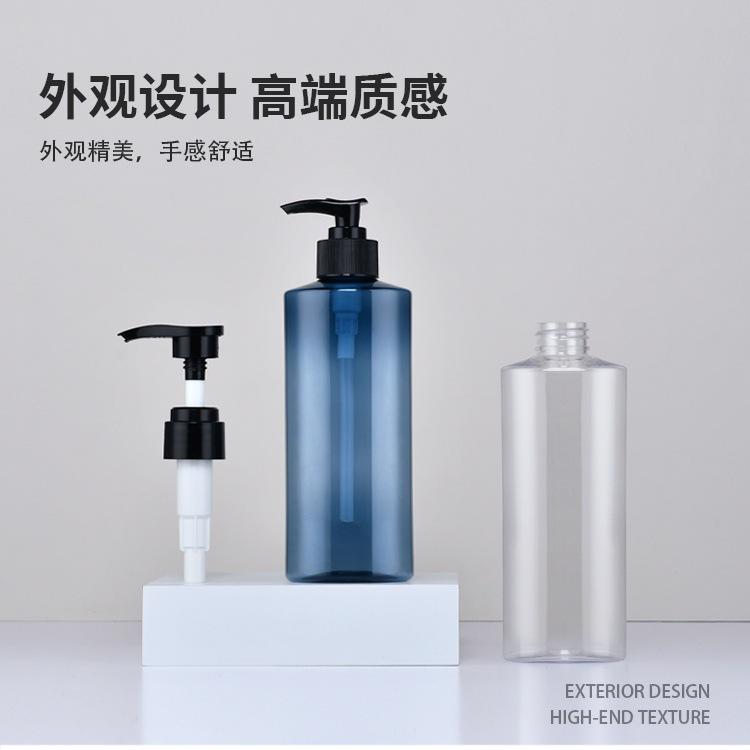 详情 (5).jpg