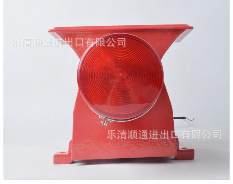 详情_09