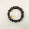 Suministro Sello Labial a Prueba de Polvo CAT Carter D11R 124-2377 Sello de Aceite 1242377 Sellos para Bulldozer