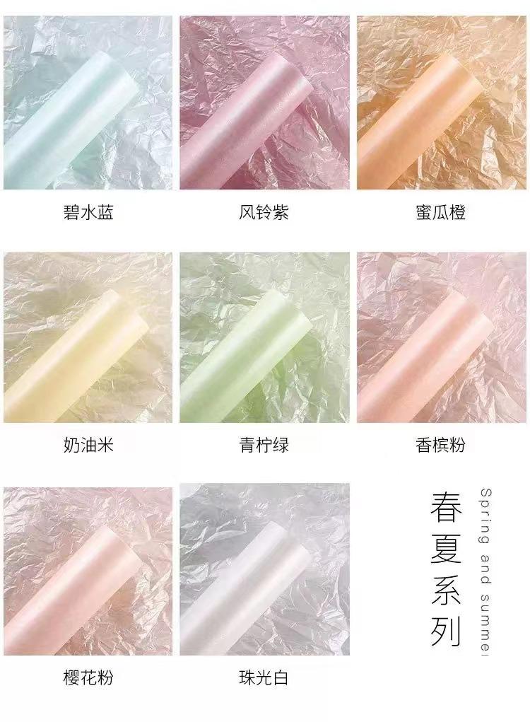 微信图片_20230322144242