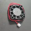 Nuevo Ventilador USB para Portátil 4010 5V 0.10A 4cm Refrigerador para Tarjeta Gráfica Cpu