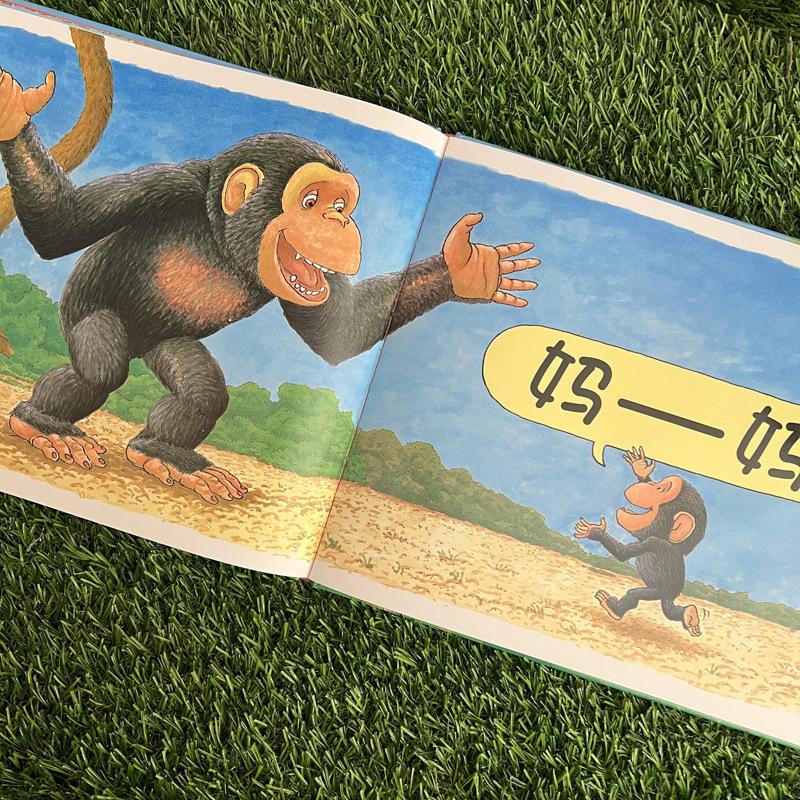 微信图片_20250121224015