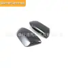 Adecuado para 19 Modelos de Tiras de Moldura de Puerta, Tiras de Moldura del Capó Delantero, Tiras del Parachoques Trasero y Piezas de Modificación Exterior de Toyota Levin