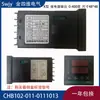 CHB401 Termostato Changzhou Huibang CHB401-011-0112014/CHB401-011-0111014