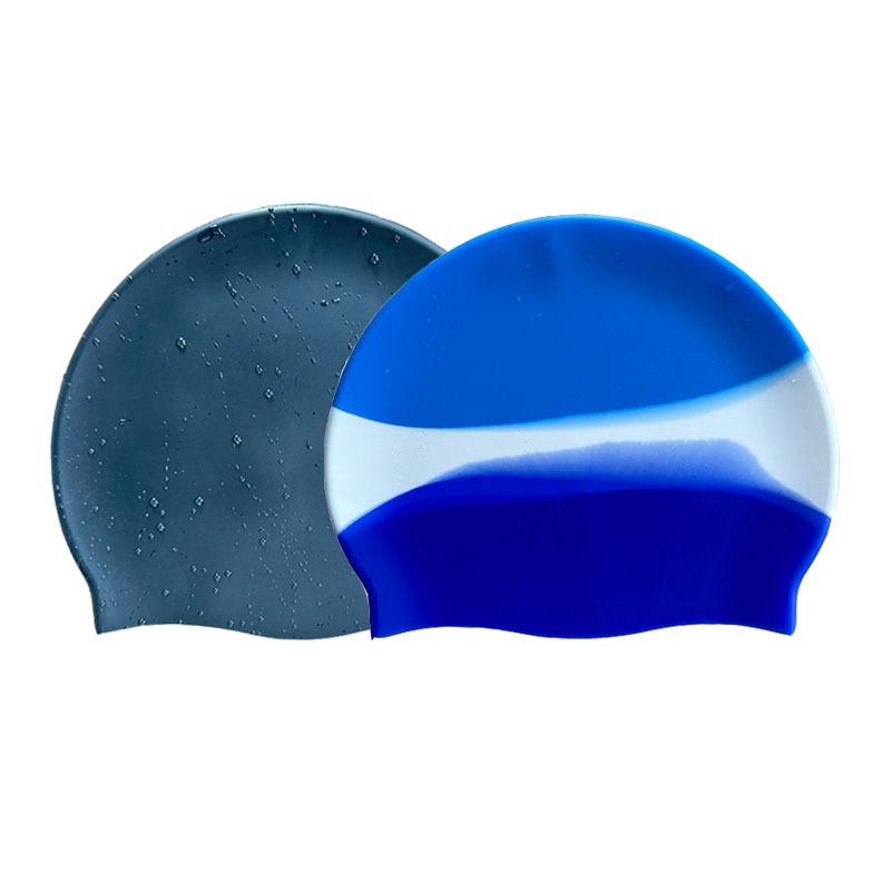 泳帽1