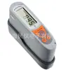 Medidor de brillo metálico de amplio rango MM6