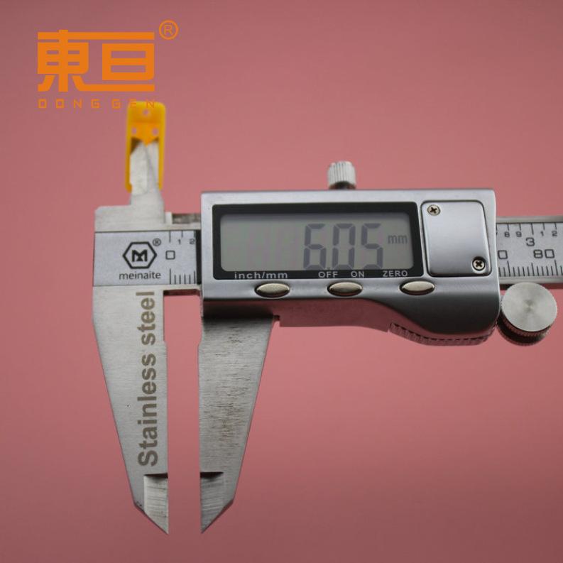 KGZ20892A黄9
