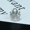 Coroa Pequena Dourada Pequenos Acessórios Coroa de Liga Acessórios para Pendurar Materiais de Acessórios Acessórios DIY Feitos à Mão Acessórios para Bonecas
