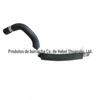Mangueira de refrigerante para mangueira de radiador KIA Sorento 25412-2P500