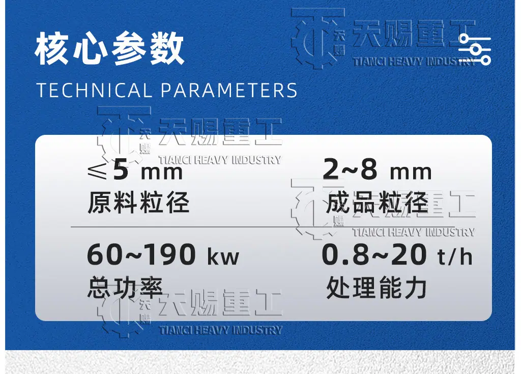 颗粒有机肥生产线_202511-1024p_ (4).jpg