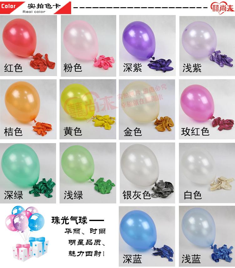 描述7