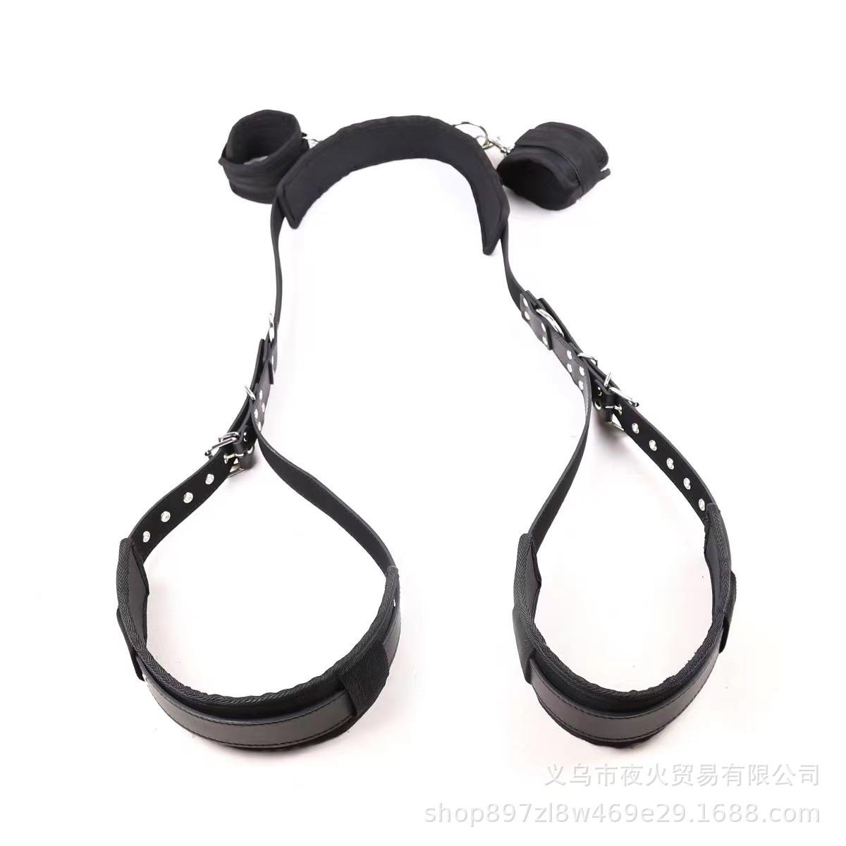 微信图片_20240624104231