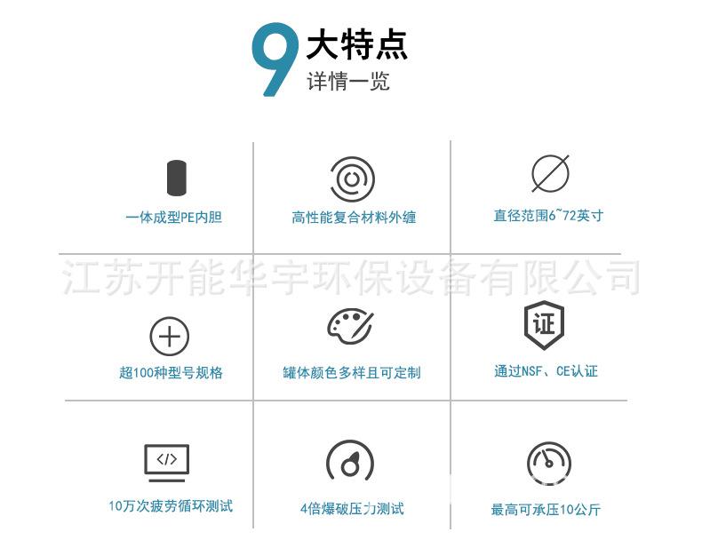 罐体-详情图0428_02.png