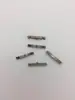 Piezas de Repuesto para Engrapadora Cabezal de Grapado M2000 Piezas de Repuesto Cabezal de Grapado de Engrapadora Semiautomática Piezas de Repuesto Cabezal de Grapado de Engrapadora de Doble Cabezal
