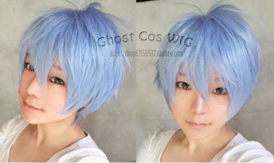 ZXIBF%%P7(VO_LF@IPIRB`J