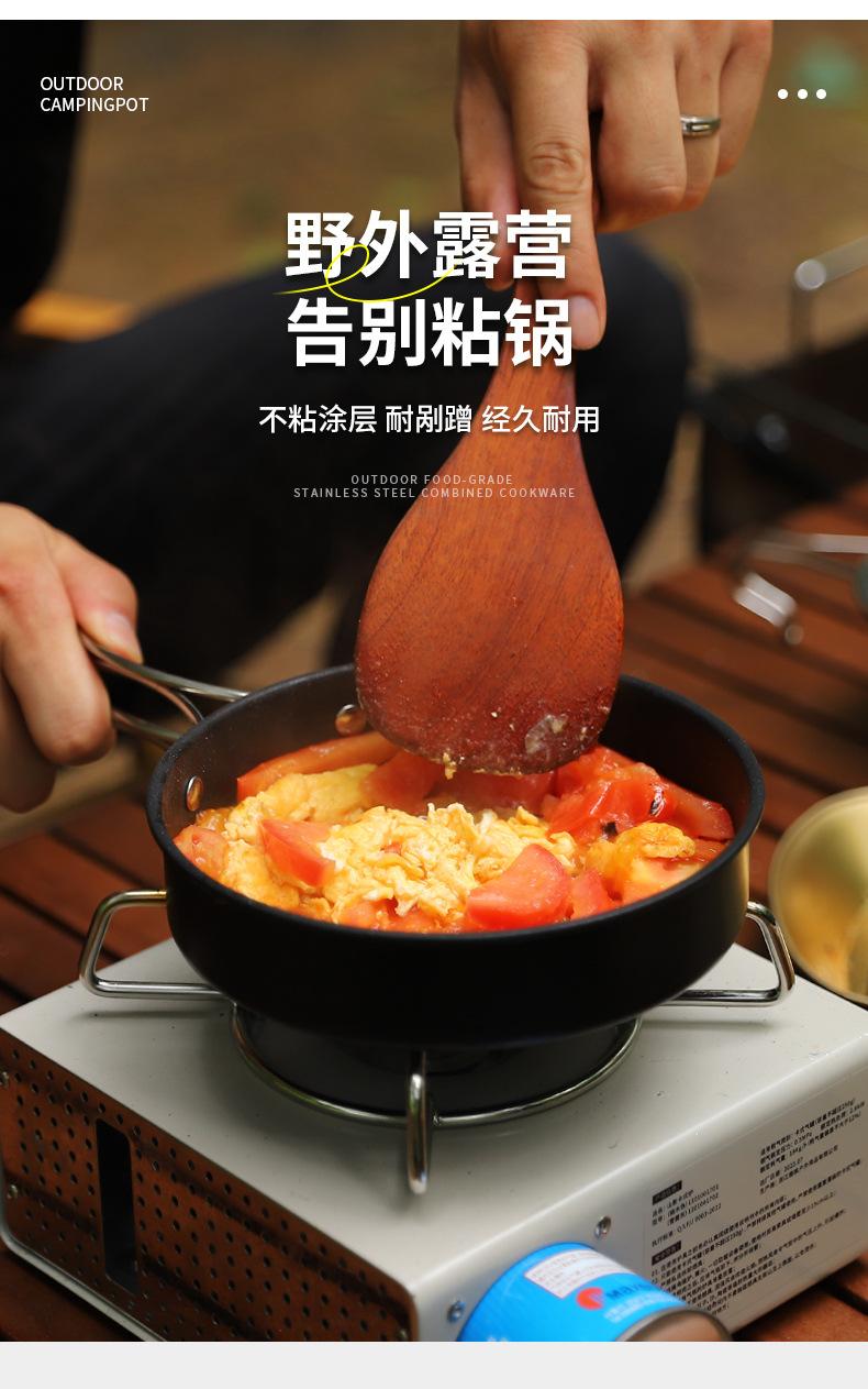 详情_06.jpg