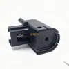 Para Toyota Corolla ZRE152 ACA3 ZRE18 NSP15 interruptor del embrague 84520-42010