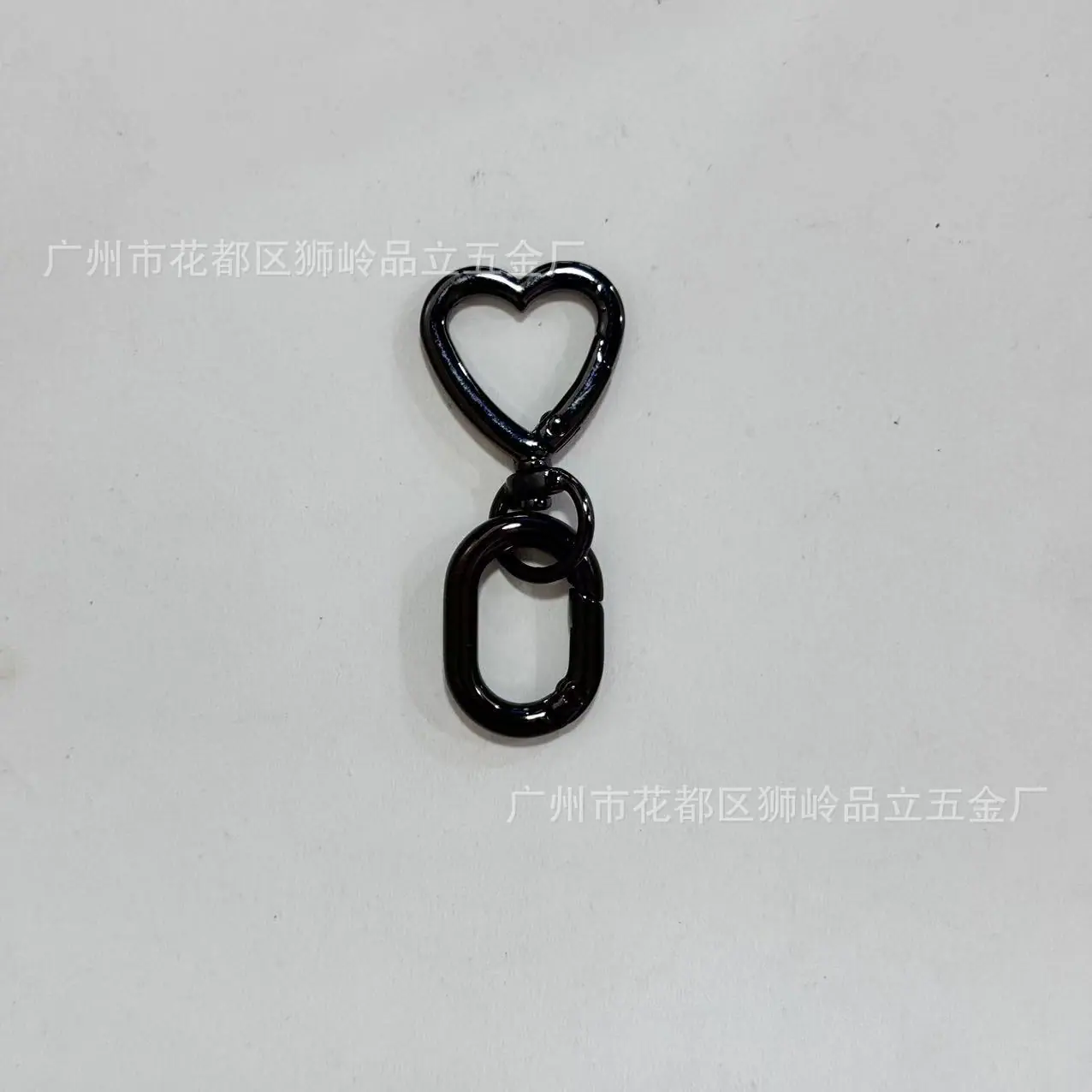 5880c87f00433c2fe714103eac86ab