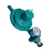 Válvula de manômetro, válvula à prova de explosão, válvula redutora de pressão, outros fogões a gás, estabilizador de pressão de gás liquefeito doméstico, botijão de gás, válvula de cilindro de aço de baixa pressão