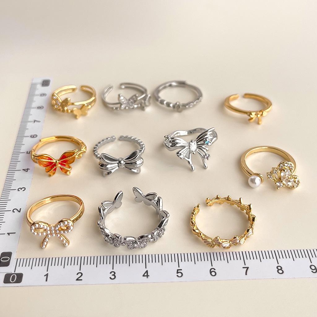 1_0030_组 18 拷贝.jpg