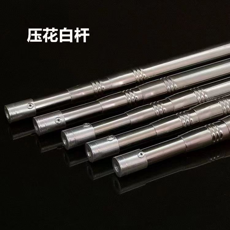 5fcbc368742bc5b651a430e4782c2e