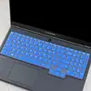 Aplicável à película protetora de teclado para notebook Lenovo LegionY7000 R7000 Y7000P 2020
