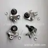 Aplicable 43330-19115 43330-19095 43330-09090 Corolla AE100 rótula inferior