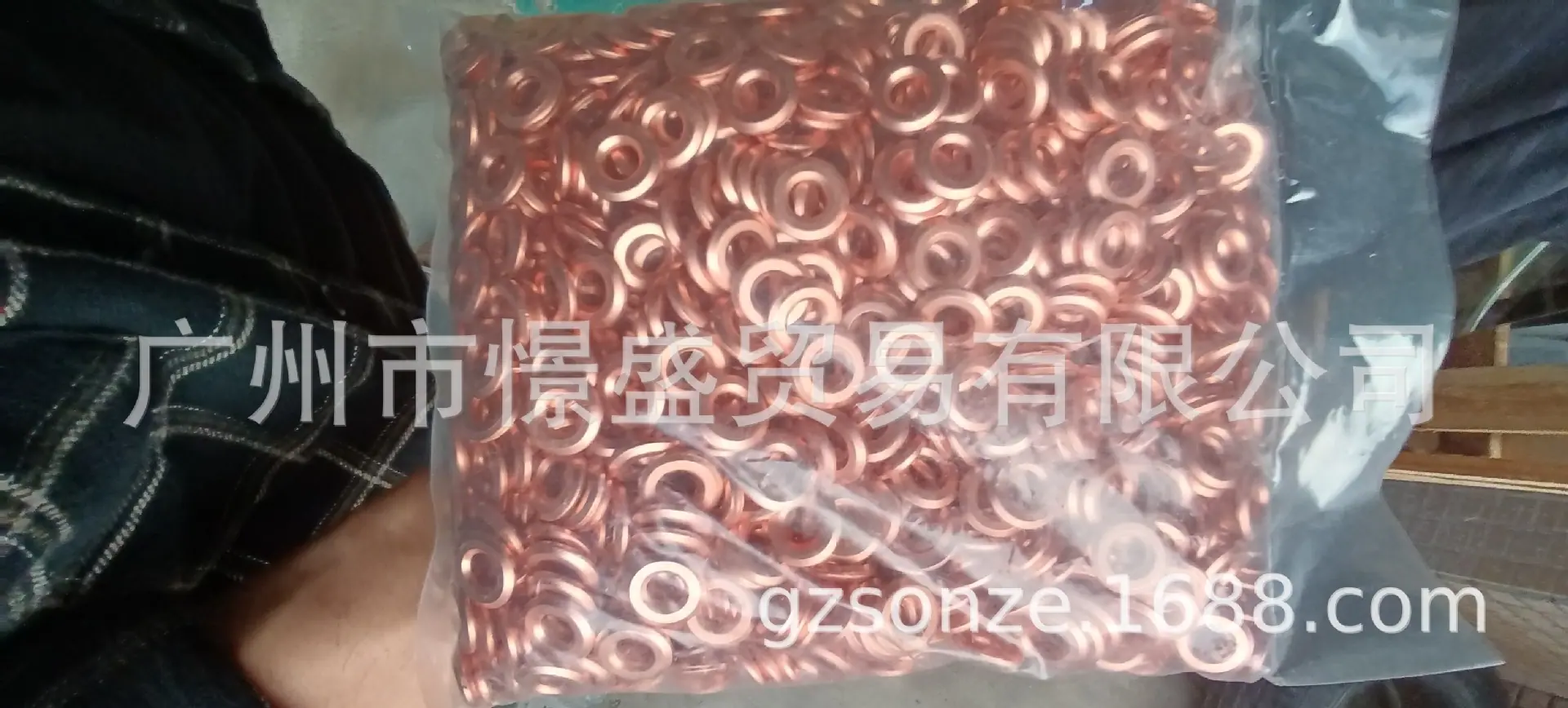 微信图片_20220331113536