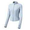 Ropa de Trabajo Woodpecker Ropa con Protección Solar para Mujer Verano 2025 Nuevo Seda de Hielo Transpirable Anti-UV Chaqueta Holgada y Delgada